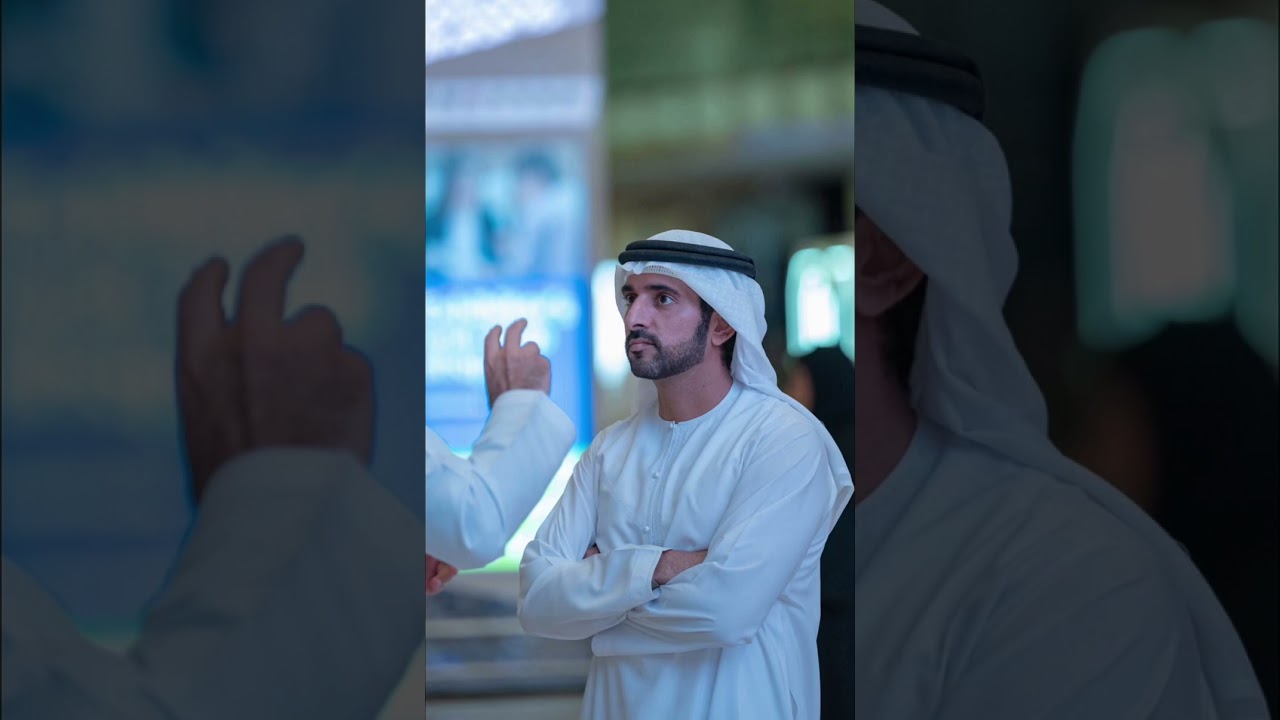 أسعد البطحري - سما سما (بطي) سطبلات فزاع