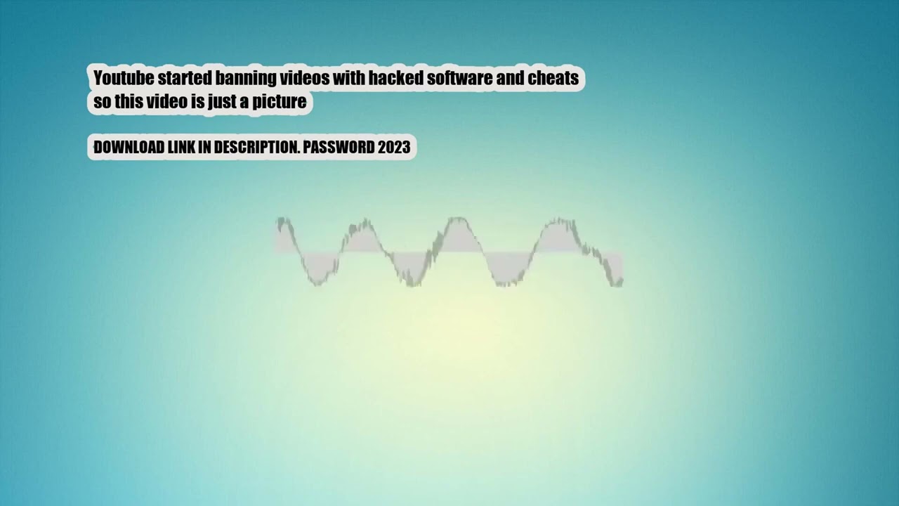 Solana Mint Bot crack| Solana Minting Bot V2.1 | Free Solana Bot 2023