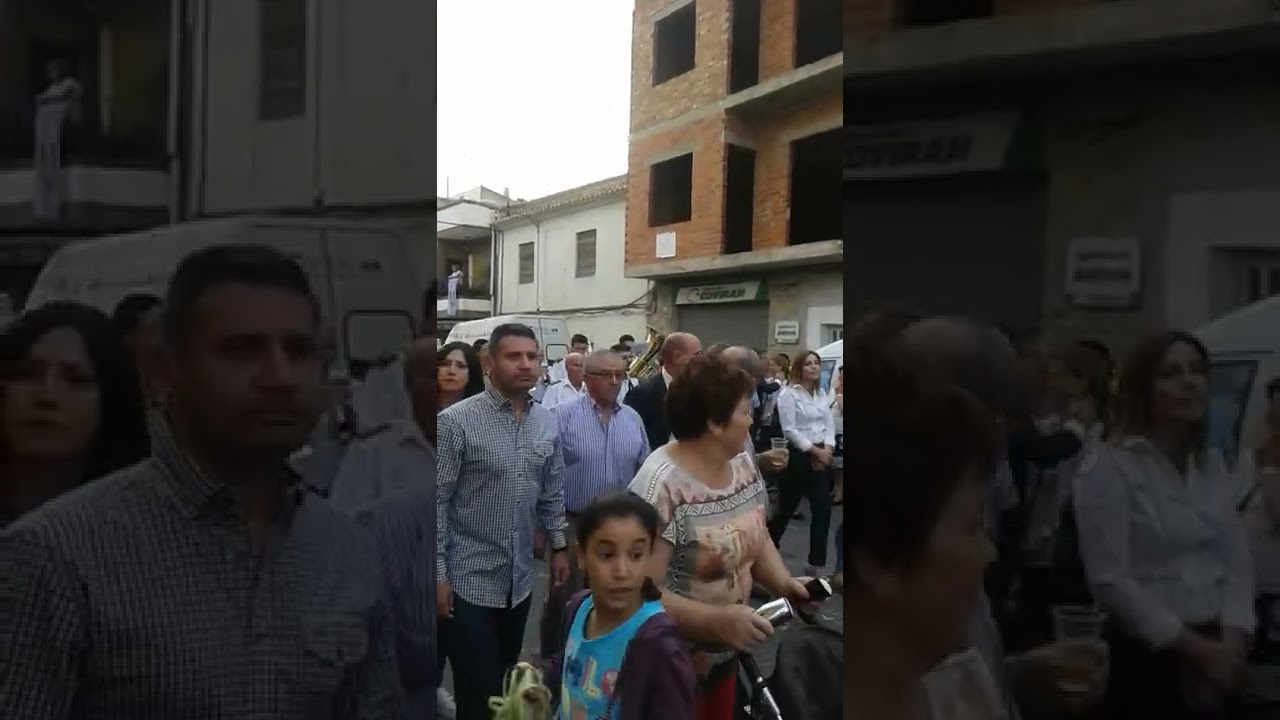 caravanas de fuente alamo de albacete