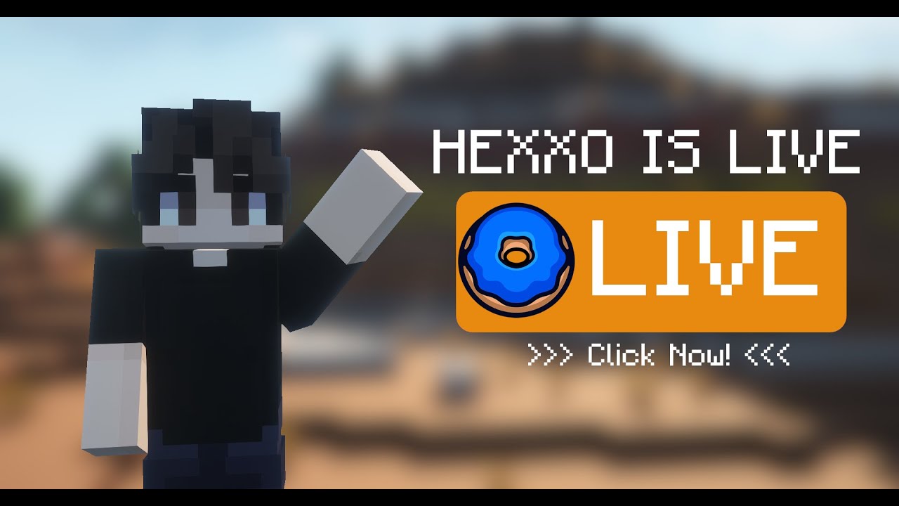 1B LOOTDROP RIGHT NOW I RATING BASES ON DONUTSMP I GAMBLING I 5MIL PER BASE