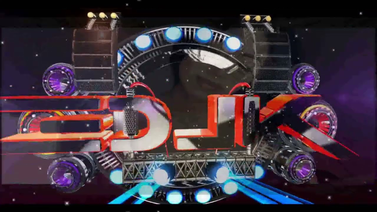 ESTRELLAS DE LA KUMBIA 2025 ÉXITOS 🔴