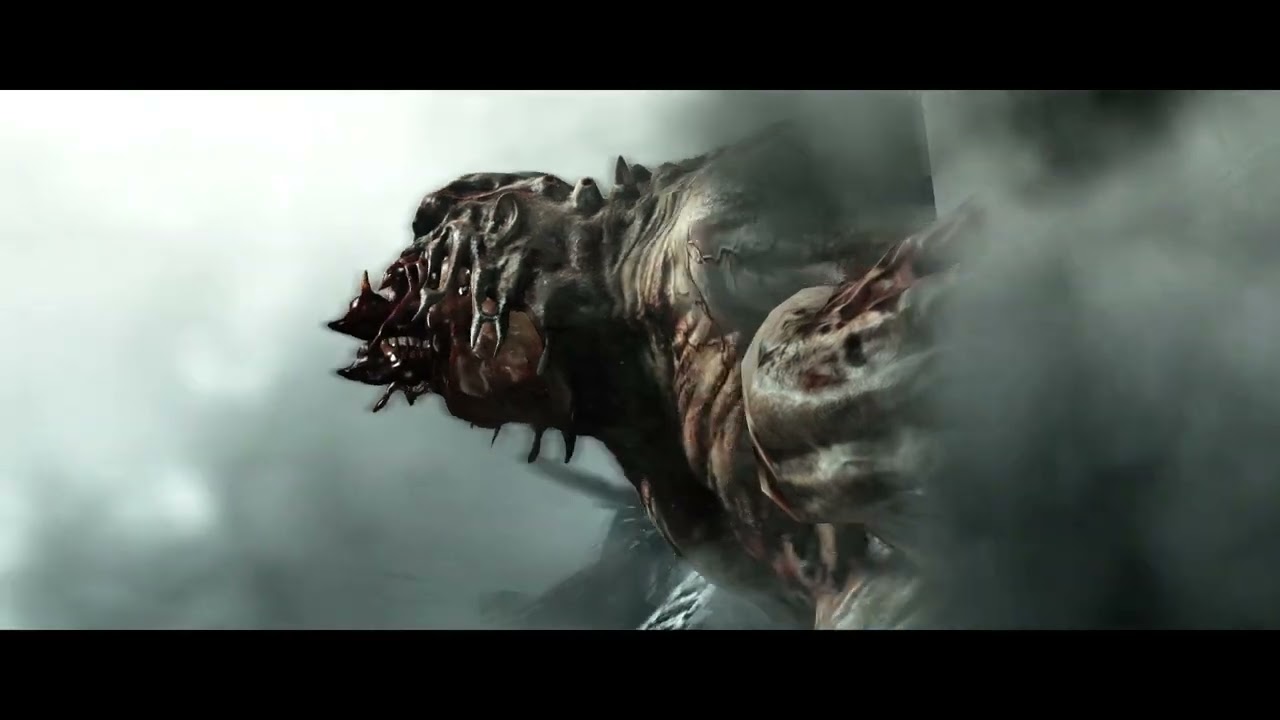 residen evil 6 nivel 2 en la mayor difilcutad