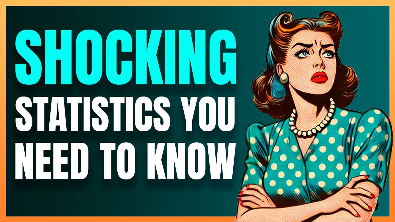 Does Cohabitation Before Marriage Increase The Risk Of Divorce?