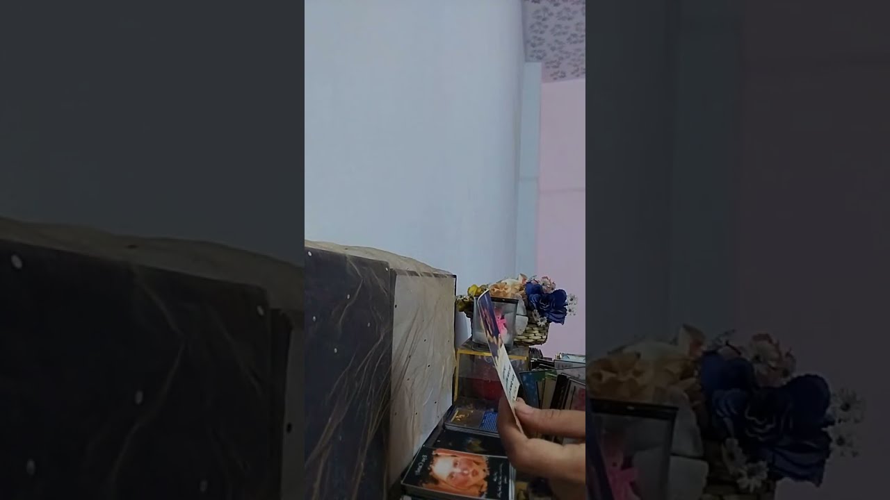 🔥خاص جدا جدا 🔥 لبرج  الدلو ♒️