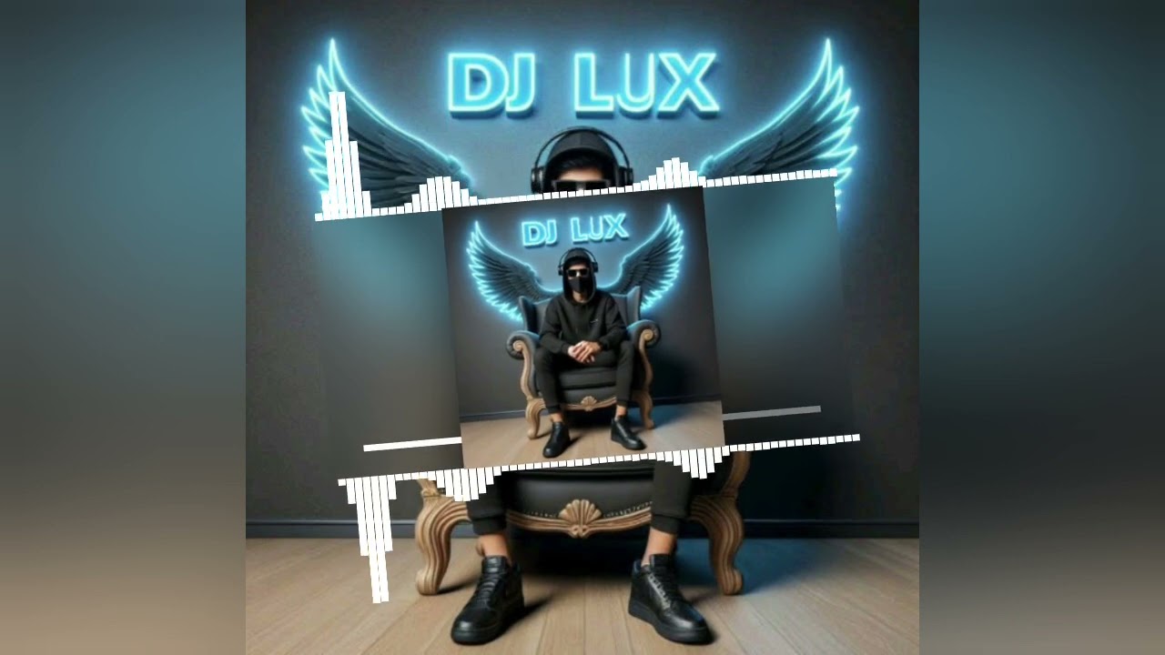 Aankhya Te Maregi /Haryanvi Song 2025 Dj Lux bulandshahr Dj Zeeshan Edm King Dj Tanwar Production 