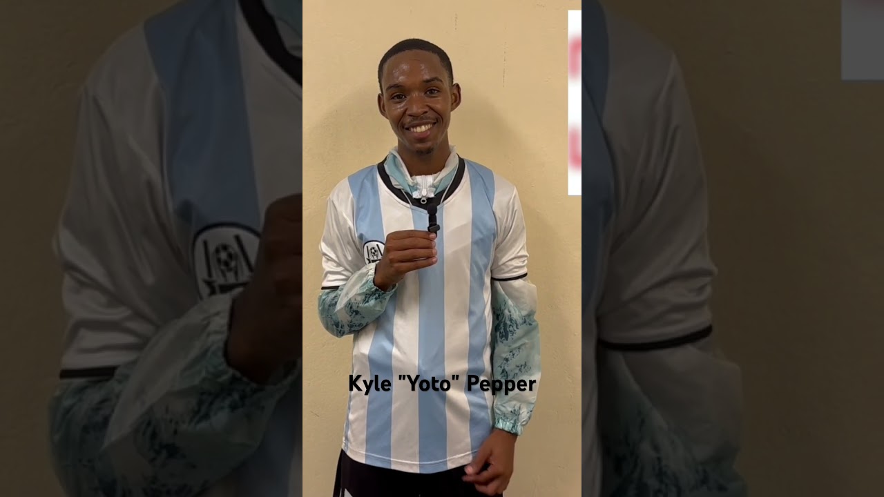 MOTM: Turf Boyz vs 48 Cartel Transformers. 20 May 2025