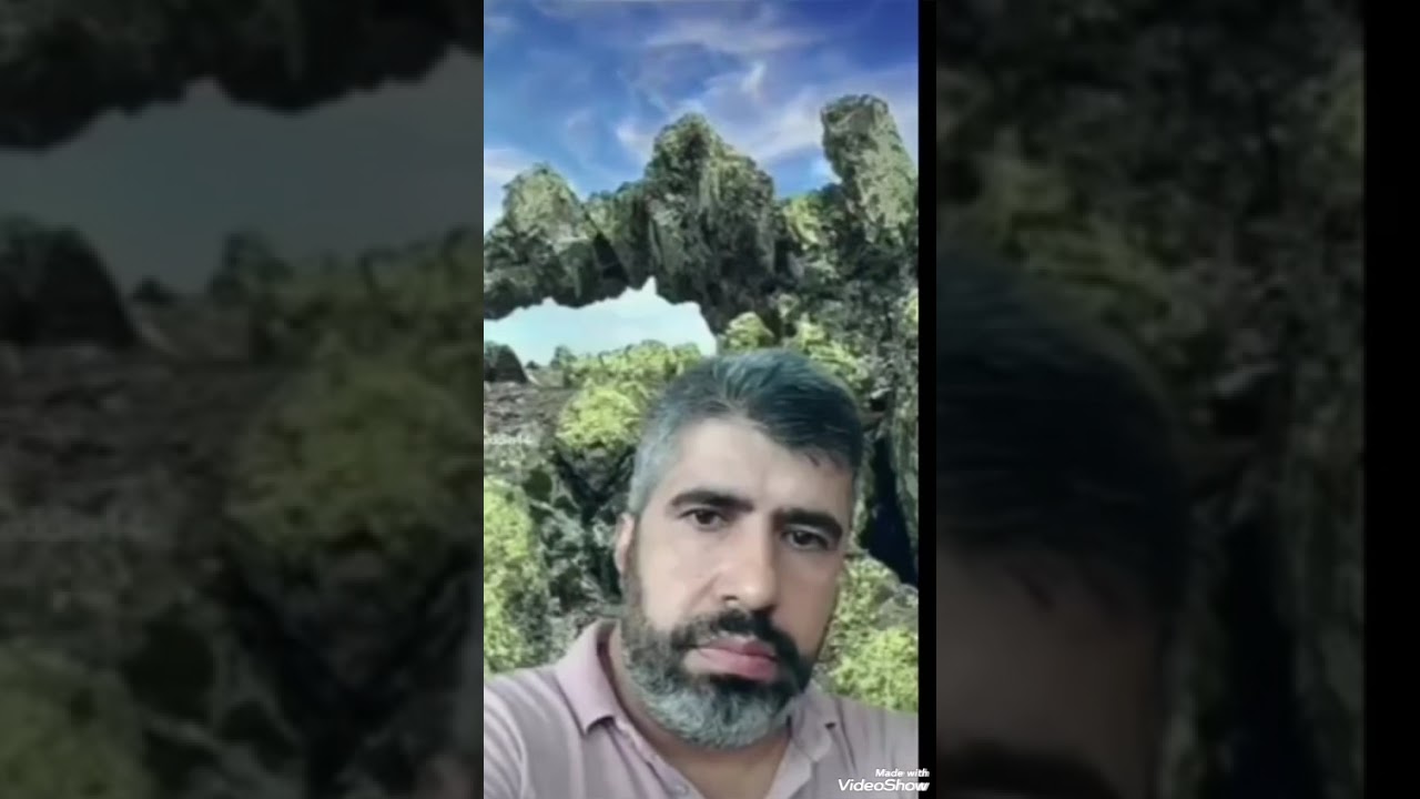 18 Şubat 2026