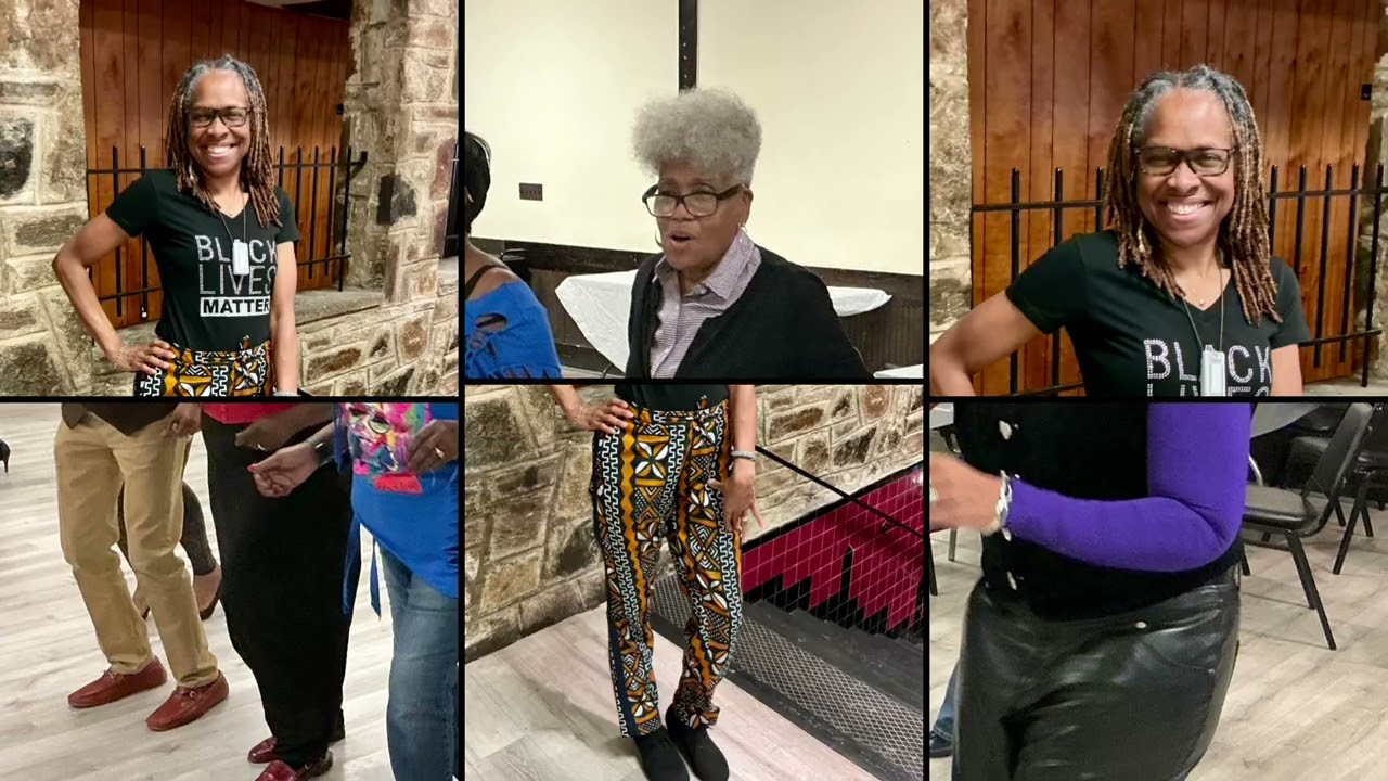 1/8/26-Slideshow-DMV Senior Hand Dancers & YouTube Sensation DJ Ernie “G”, American Legion, Cheverly