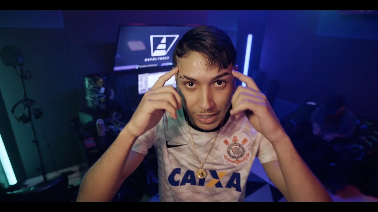 LPT Zlatan, Ecologyk - Tend&ecirc;ncia #NOFILTR 004