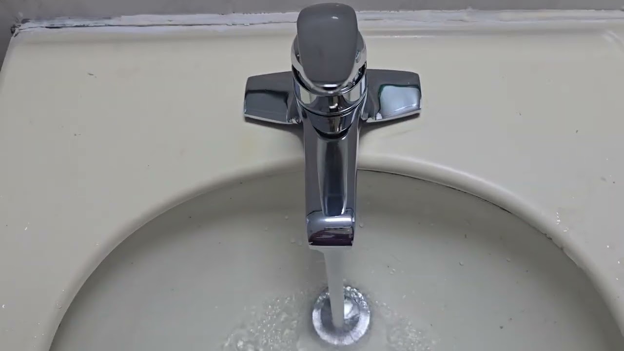 세면대 누수 수리 전문가 대구 세면대 수리하는자 칠곡 한신중앙 아파트  010-9352-8540