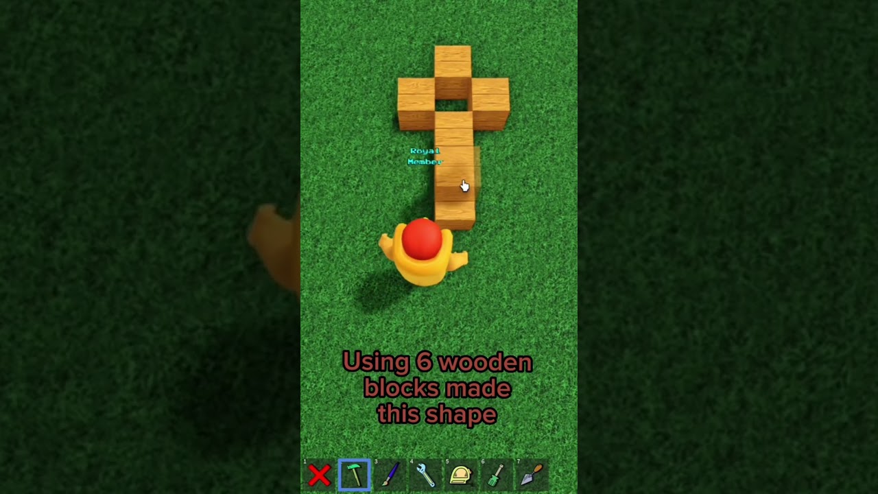 How to get key in Build A Boat For Treasure #babft
