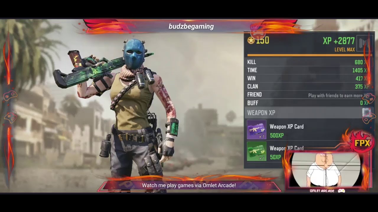 🔴LIVE🔴 Night Of The Undead/Multiplayer/Battle Royale