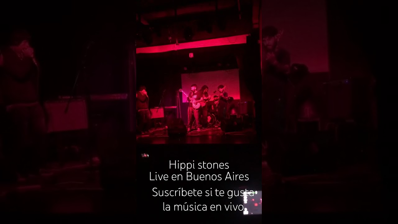 #rockandblues #bluesrock #musicalive #musicaenvivo #livemusic #bandasindependentes