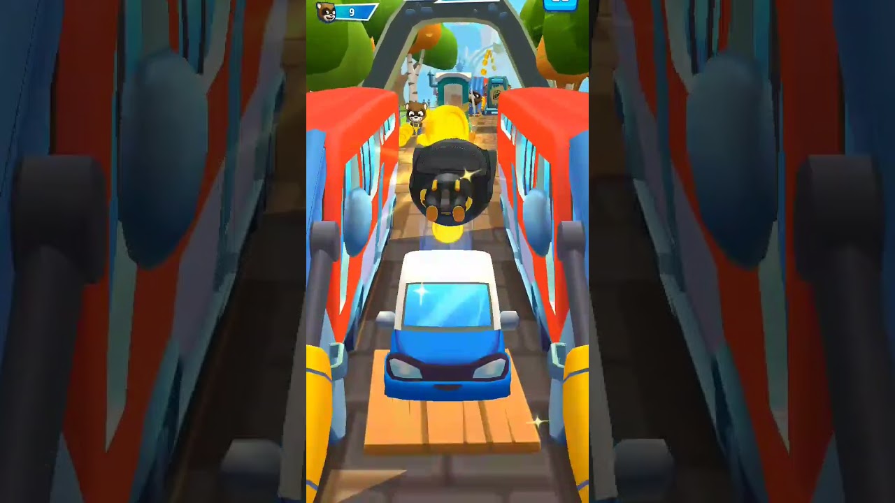 Gameplay+TalkingTom+2024+Games+ Video+🎮🐭+MYQTAPGameplay #gameplay #talkingtom #gamingvideos #talkin