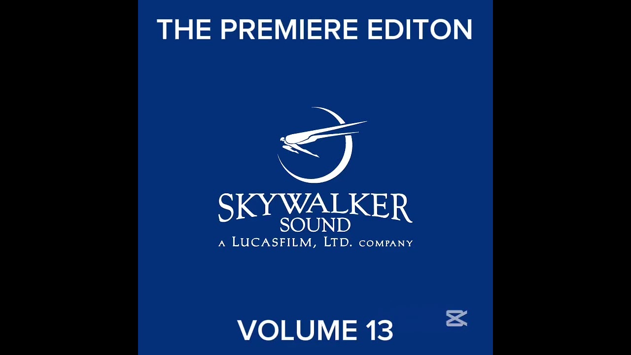 SKYWALKER, HUMAN - COURAGE, SCREAM 17