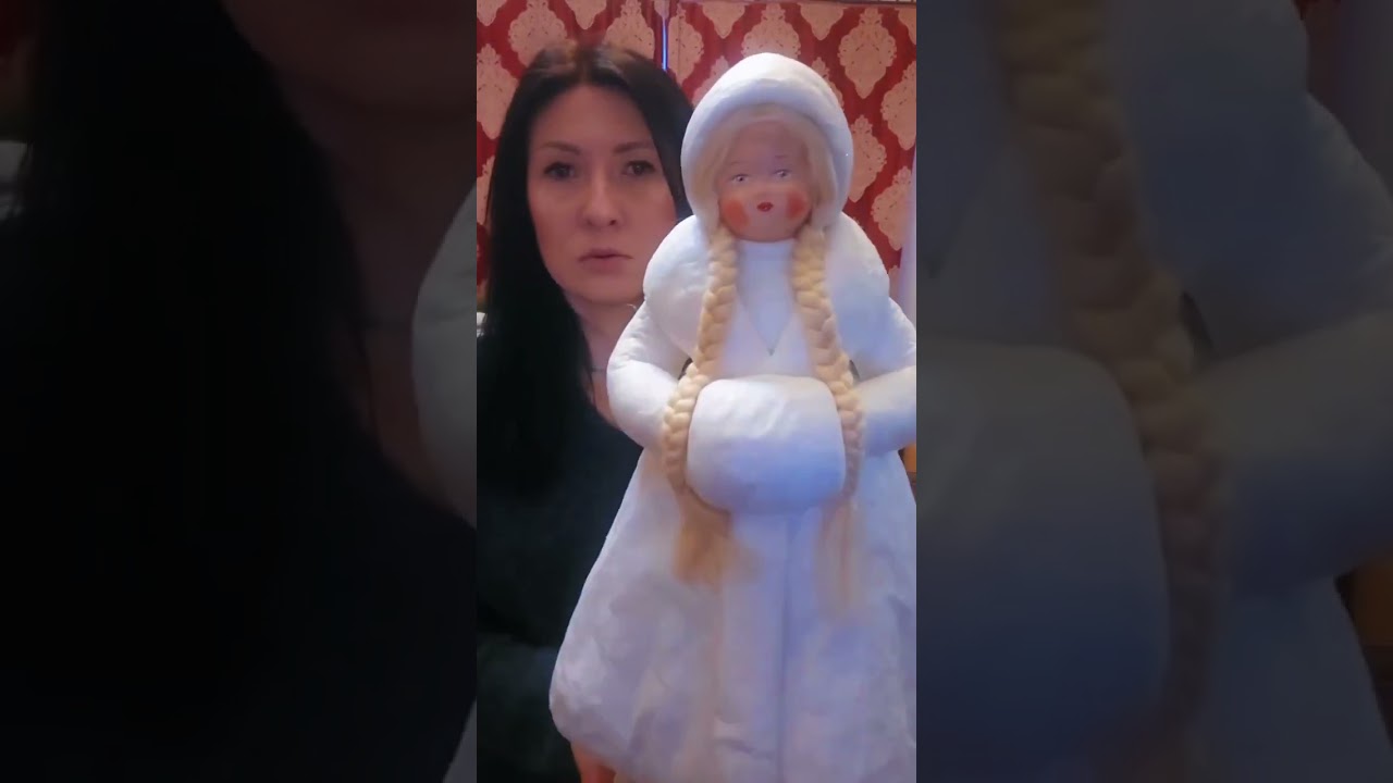 Новый год, Рождество, Старый Новый год 🎄 