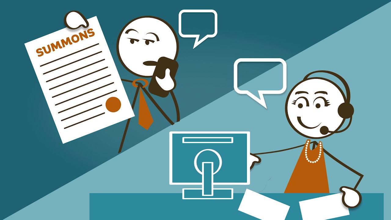 Utah Water Rights Adjudication Process - What is it? What should I do?