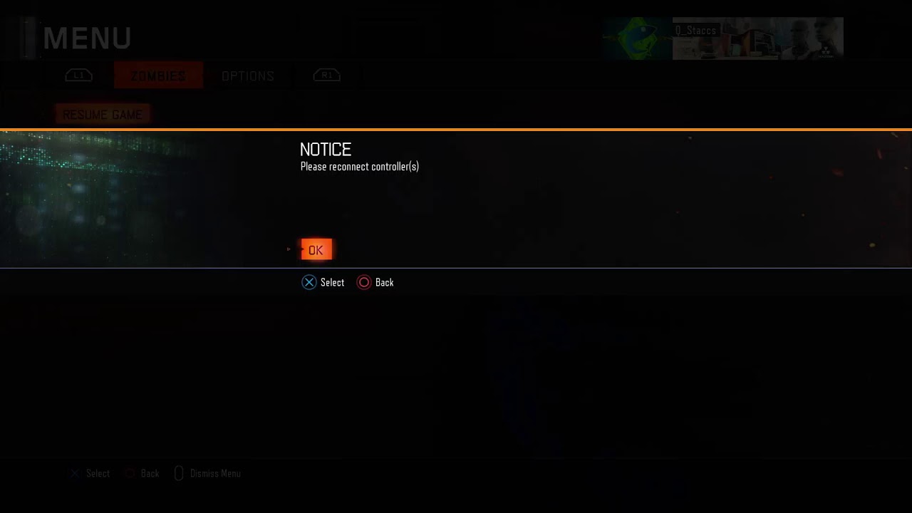 255 attempt de