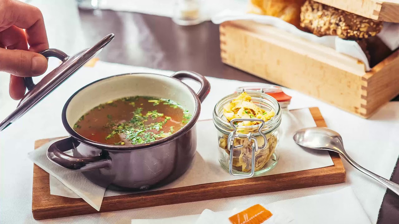 LIFESTYLEHOTELS Hollmann Beletage, Vienna