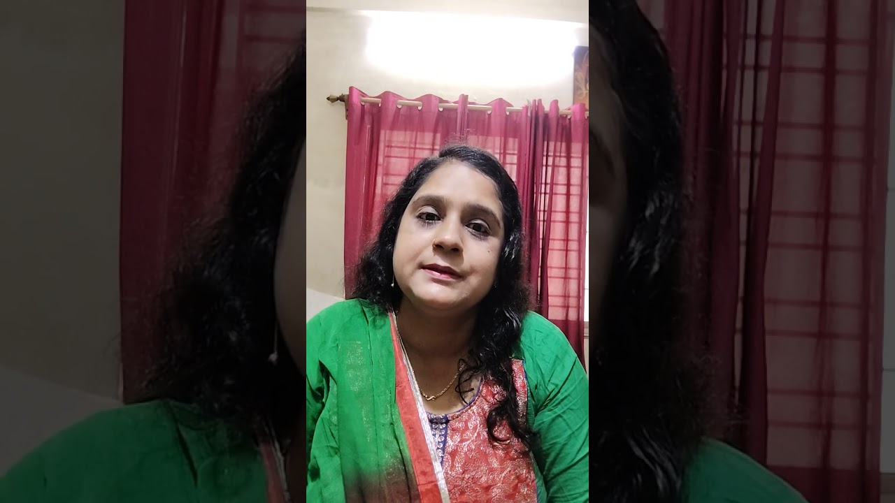 হওয়া না হওয়ার গল্প,kobi-Borandra chottopadhaya.konthe-Rusati sinha Roy Das