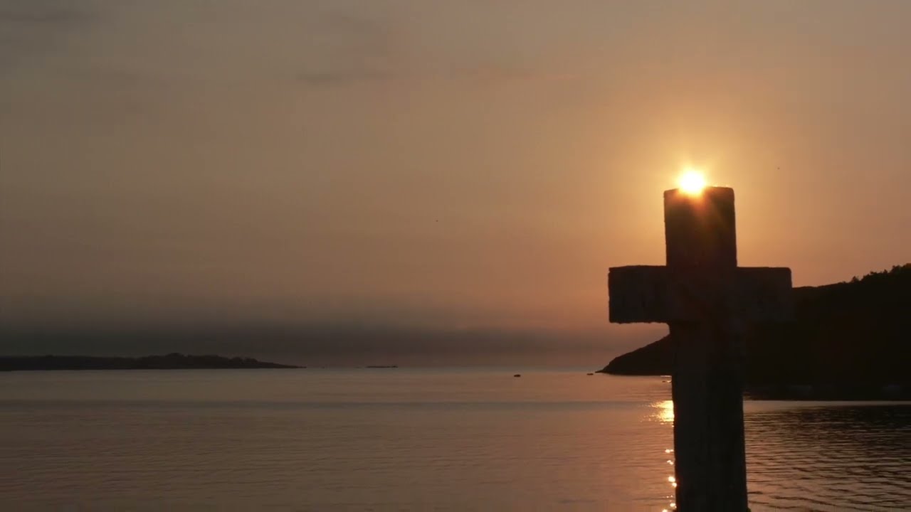 The Warmth of the Sun