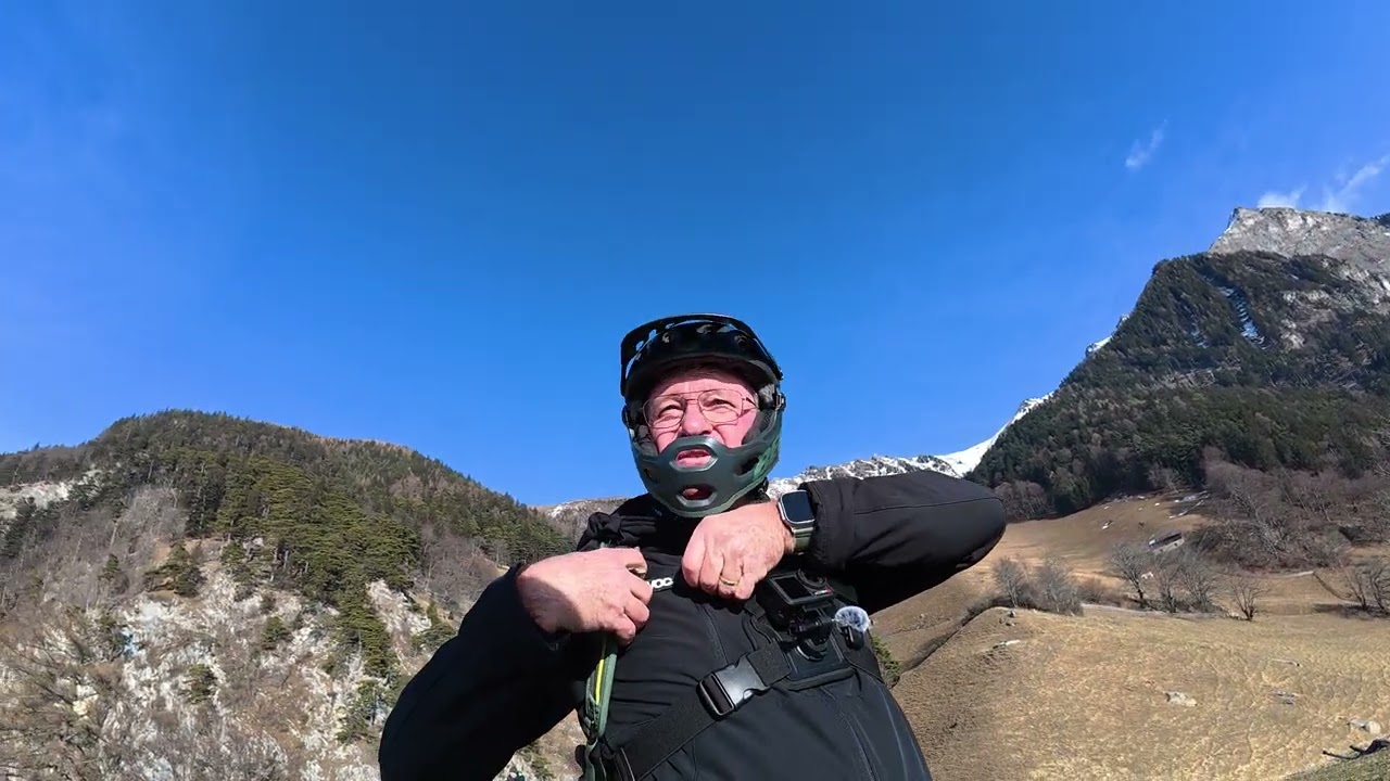 DJI 20260124145644 0005 D