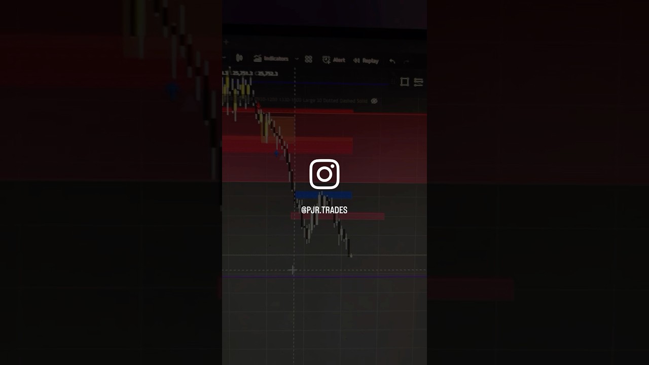 What’s the point of these 😭 😂 🤷‍♂️