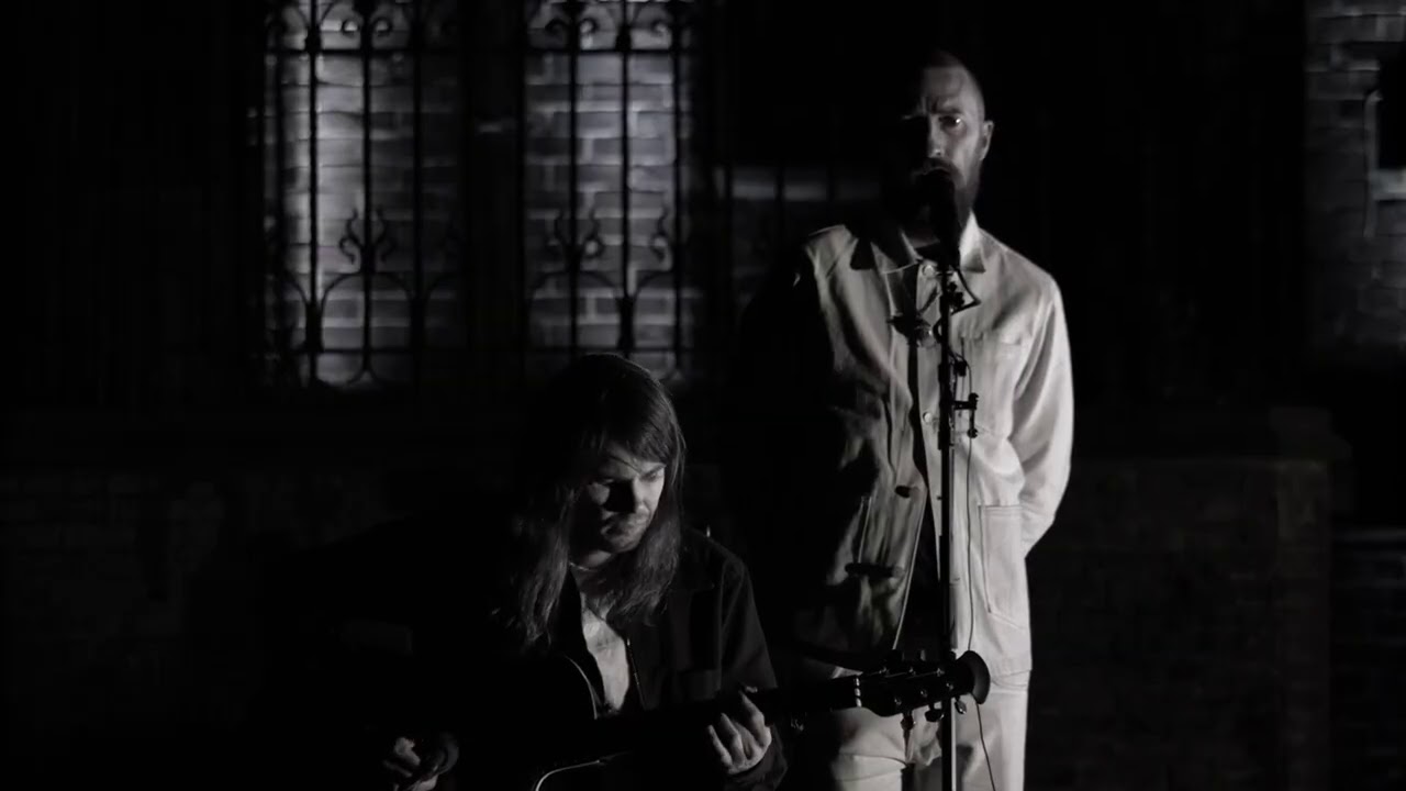 AMENRA 