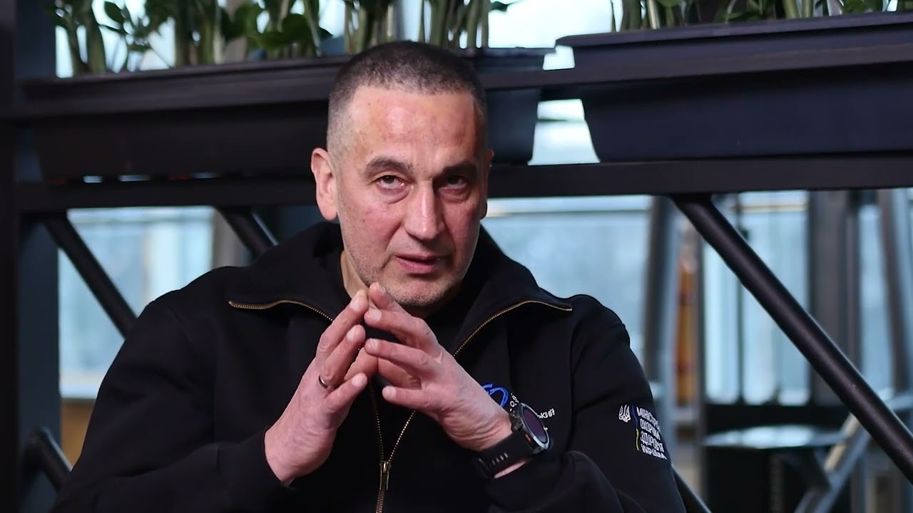 М’язи, метаболізм і маркетинг: нас годують результатом чи рекламою?