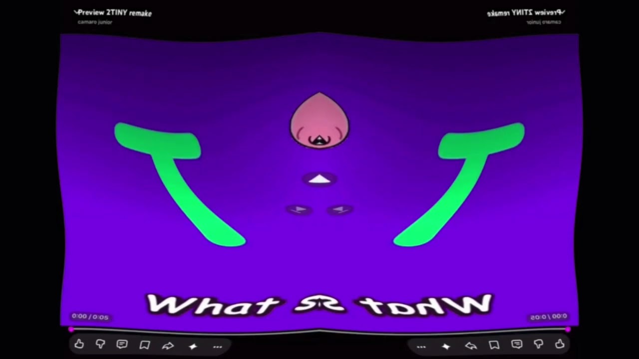 respondview 2 effects