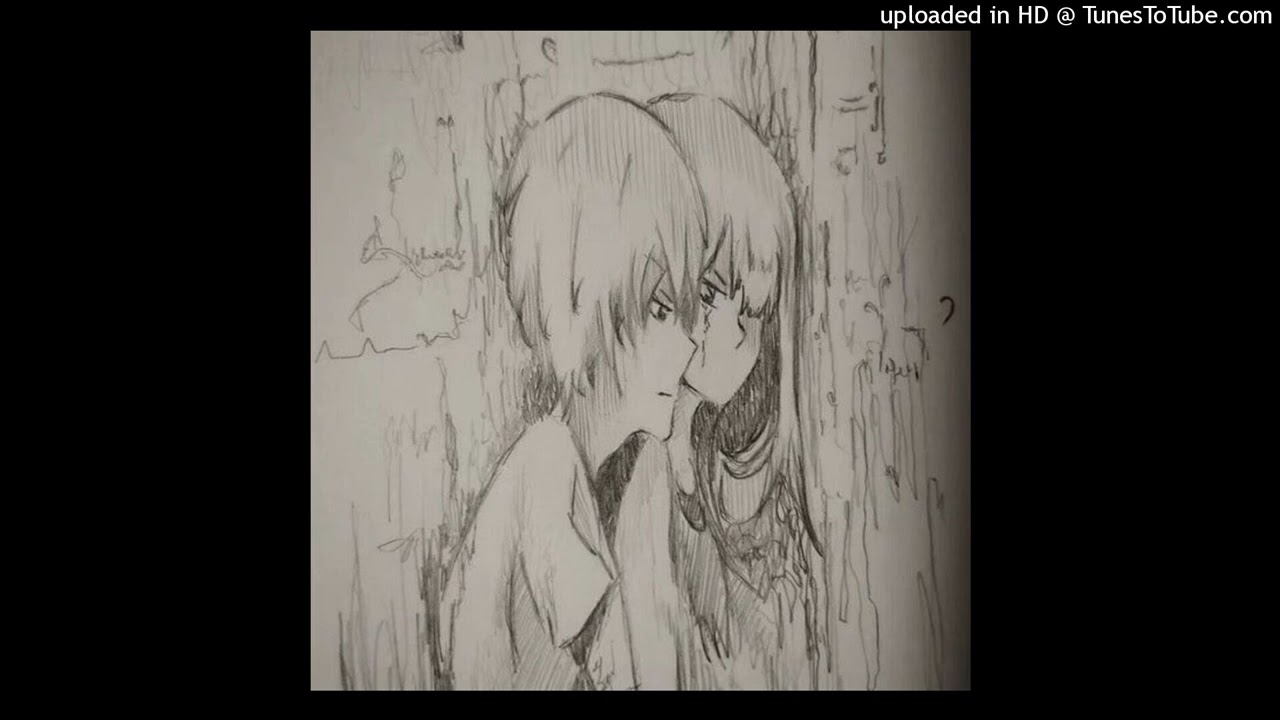 *free* hyperpop type beat