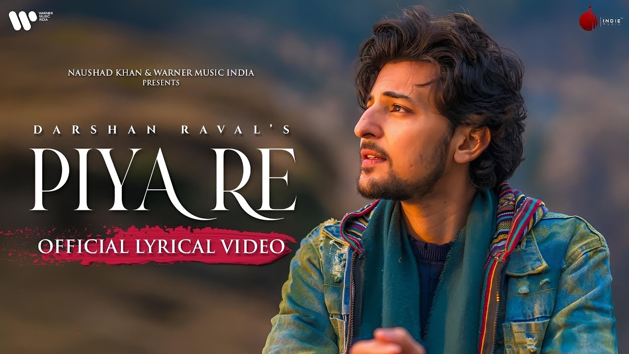 Best of Darshan raval 2025 || Darshan raval jukebox 2025|| Darshan raval all new hit songs||New best