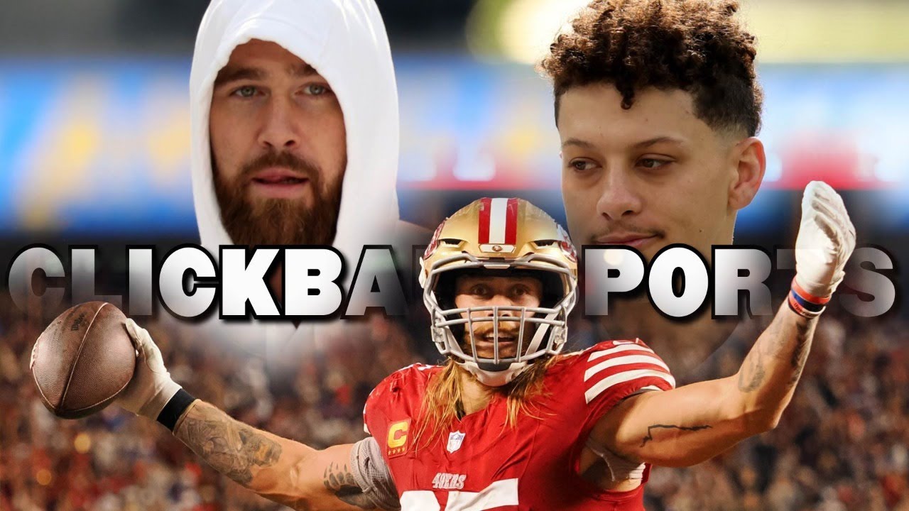 The Super Bowl of Salty Fanbases?