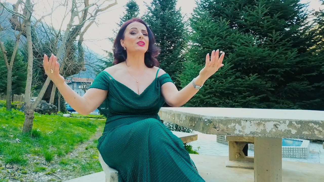 Neta Doko - Llaj &Ccedil;oban & Ky Behari i Bukur (Official Video Kolazh)