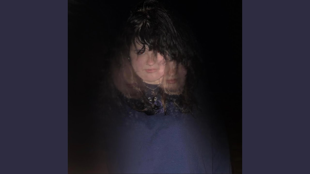 The Devil