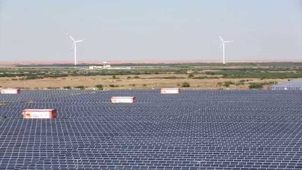 Seize Your Power, Say No To Coal In Palawan