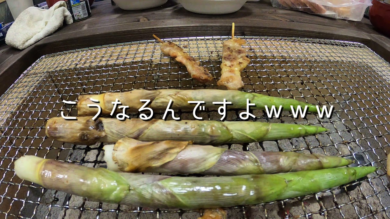 【予告動画】21-22シーズンSHIZIU始動準備開始！#40