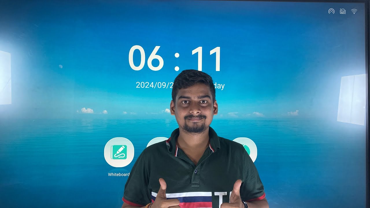 Allahabad University कटऑफ़ / Enrollmeant / Hostel /admission Live With abhinav dwivedi