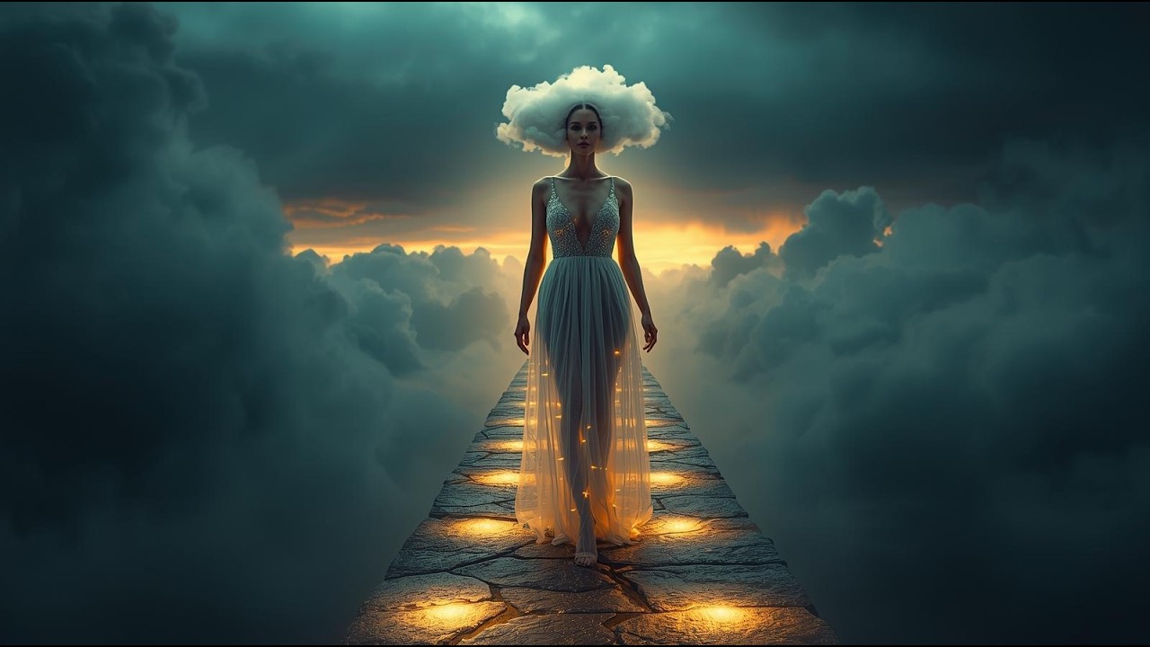 DEEP PROGRESSIVE HOUSE | TRANCE |BEST TRACKS -Neon heartbeat - VELVYBE