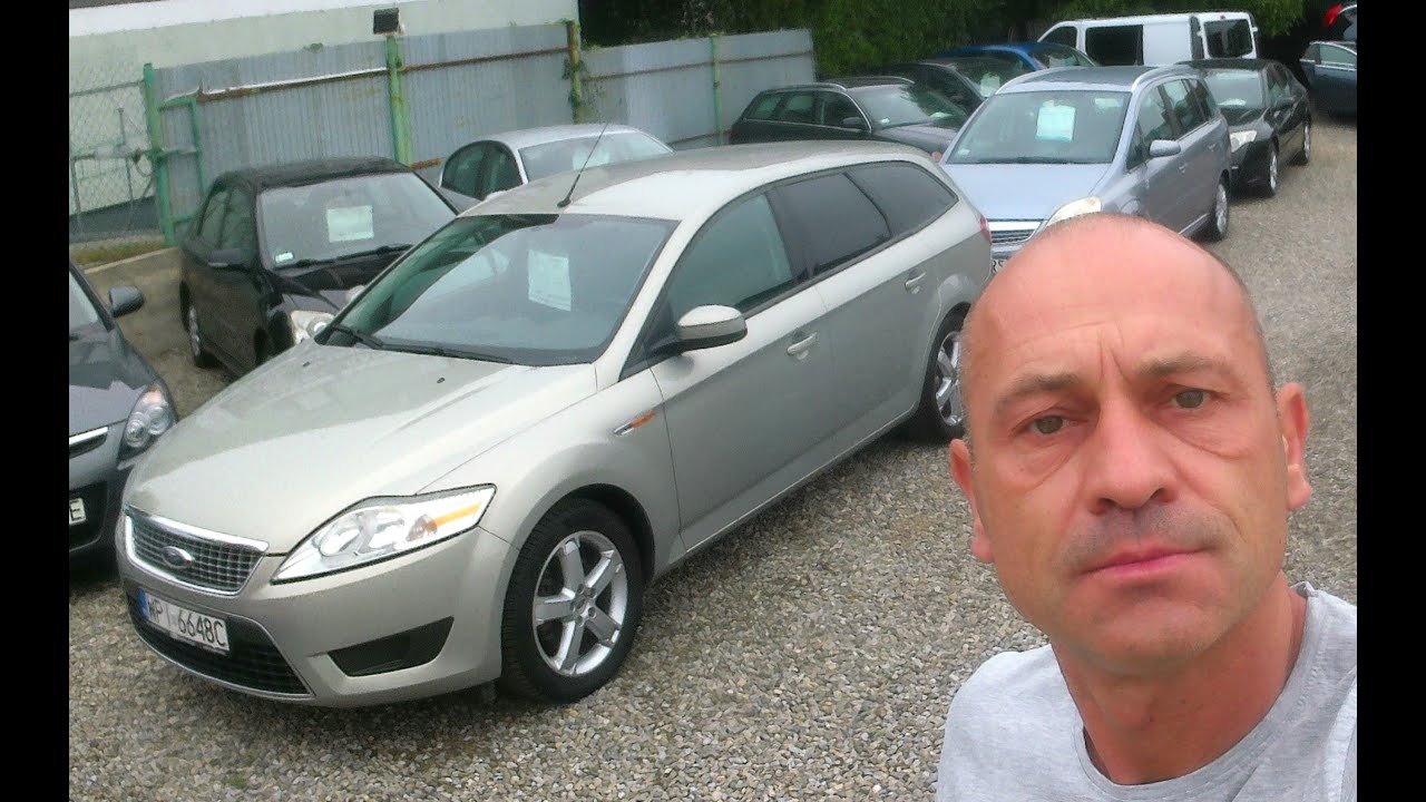 KOMIS Z TAŃSZYMI AUTAMI. KILKA OPLI ZAFIRA I INNE. CENY, ROCZNIKI, PRZEBIEGI, STAN