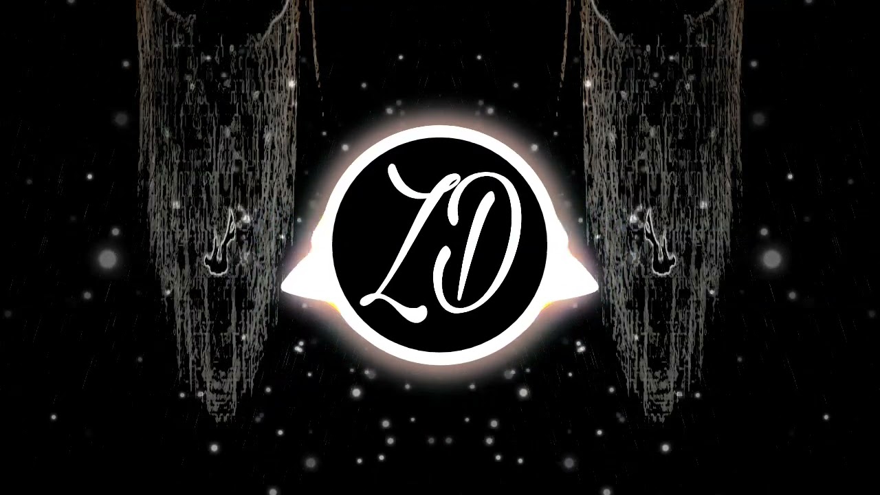 Sleeping With The Dark (Official Audio) [Prod. The Ushanka Boy]