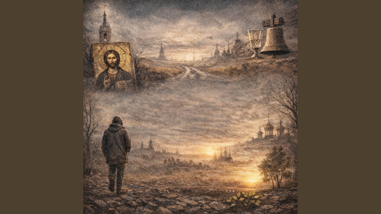 живи и храни