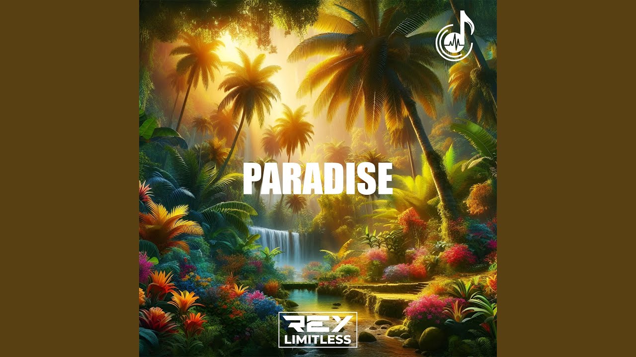 Paradise