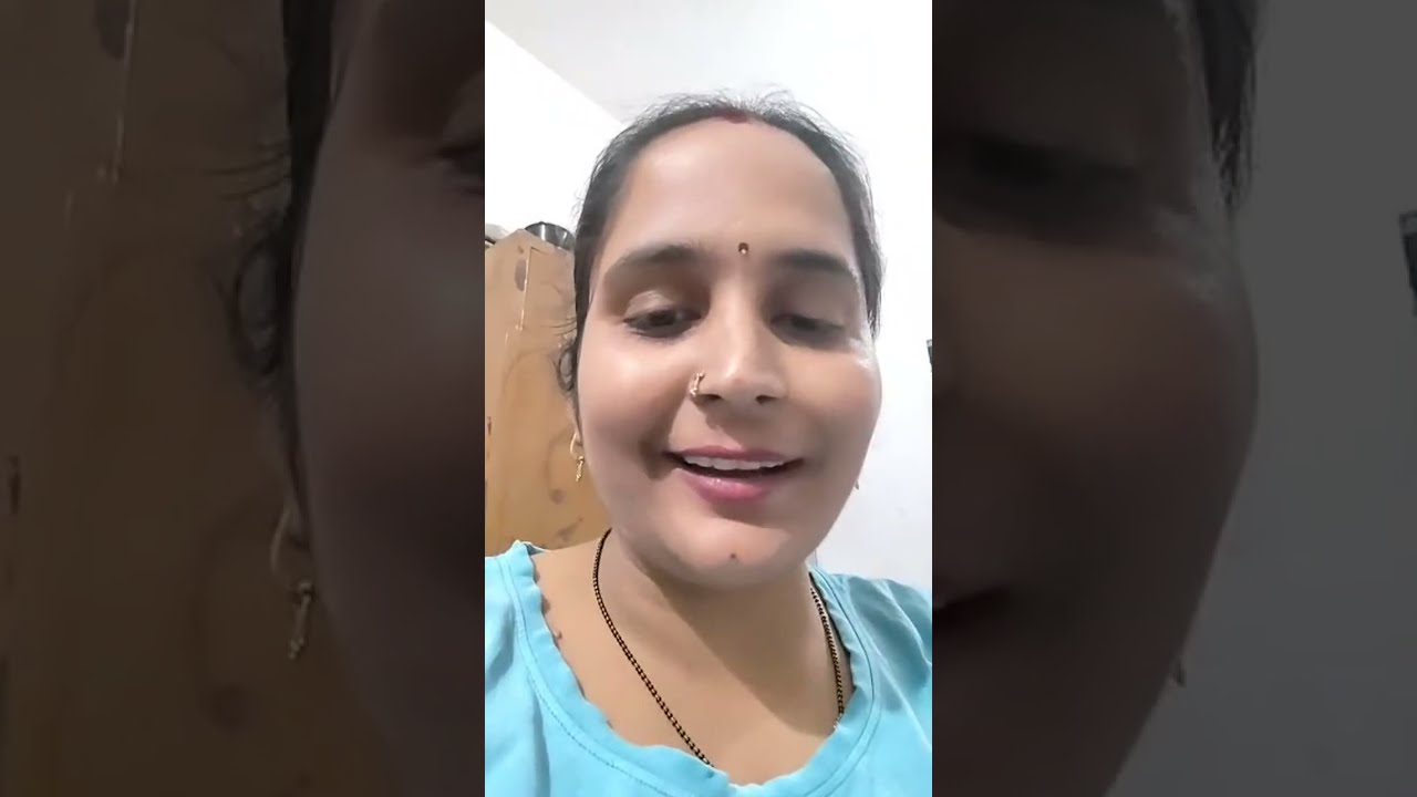 Radhe radhe🙏dosto#virallive#livesterem#shortfeed#plz support me everyone🙏😊