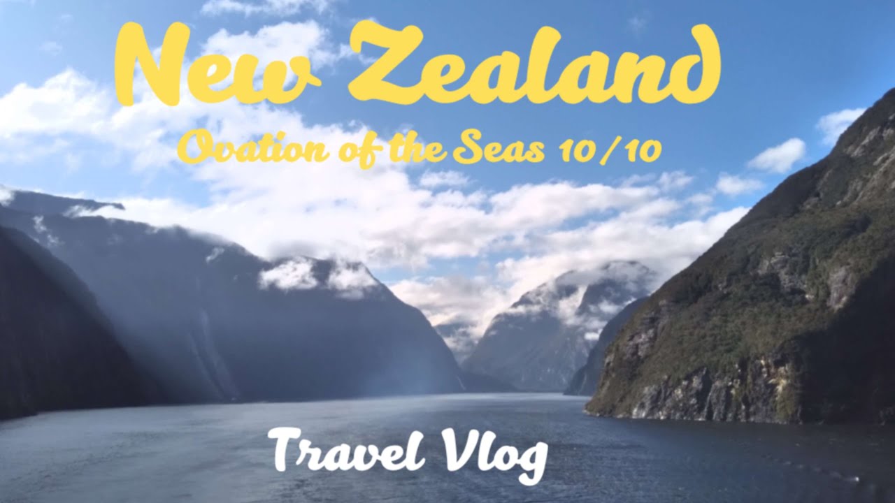 New Zealand Cruise 2022, (Ovation of the Seas), night embark from Sydney Harbour. Northstar amazing