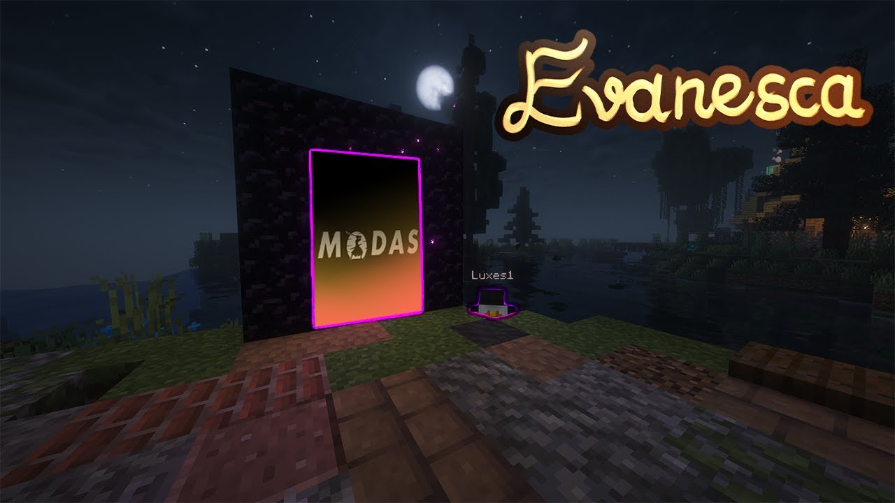 MİDAS SİKİS I R4PE