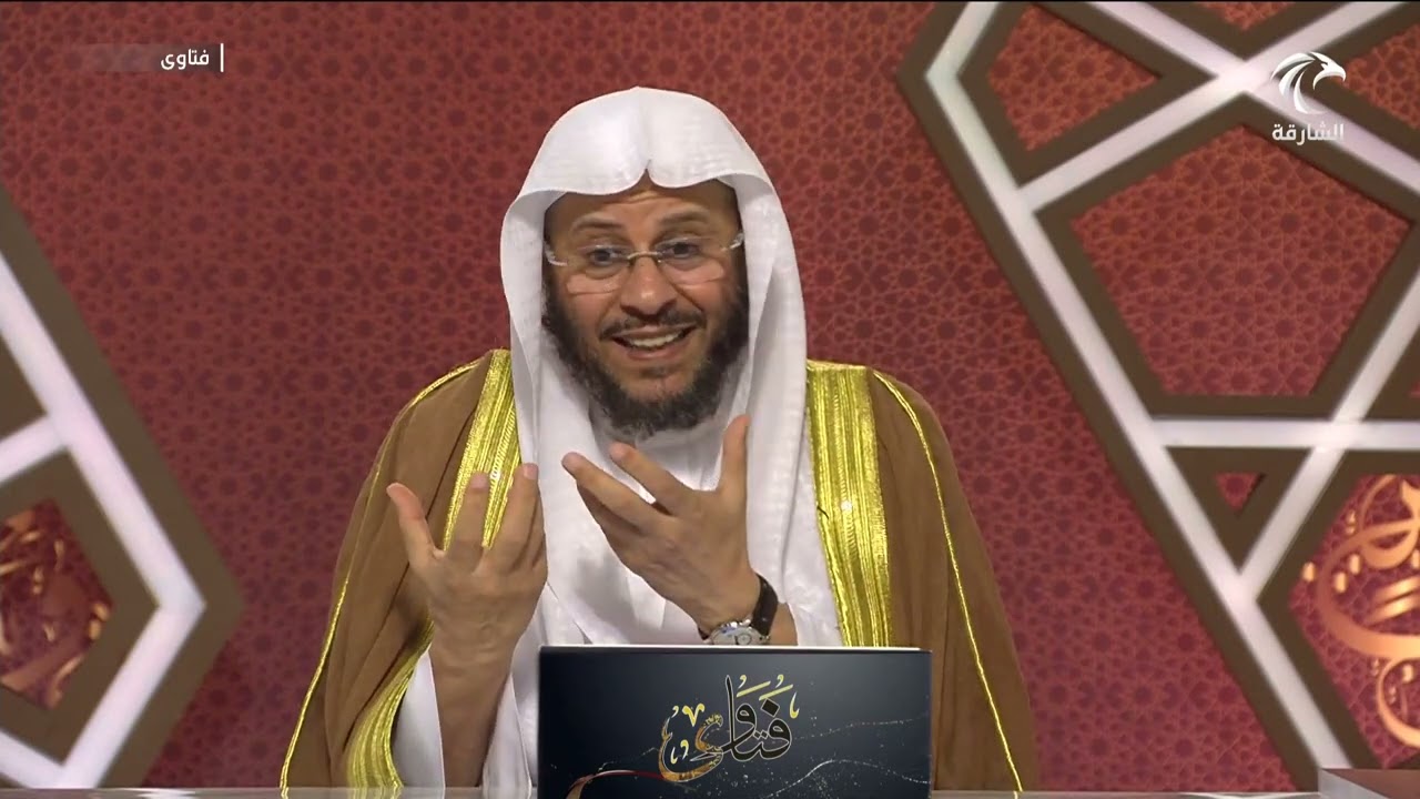 هل يجوز الدعاء بعد الصلاة المفروضة
