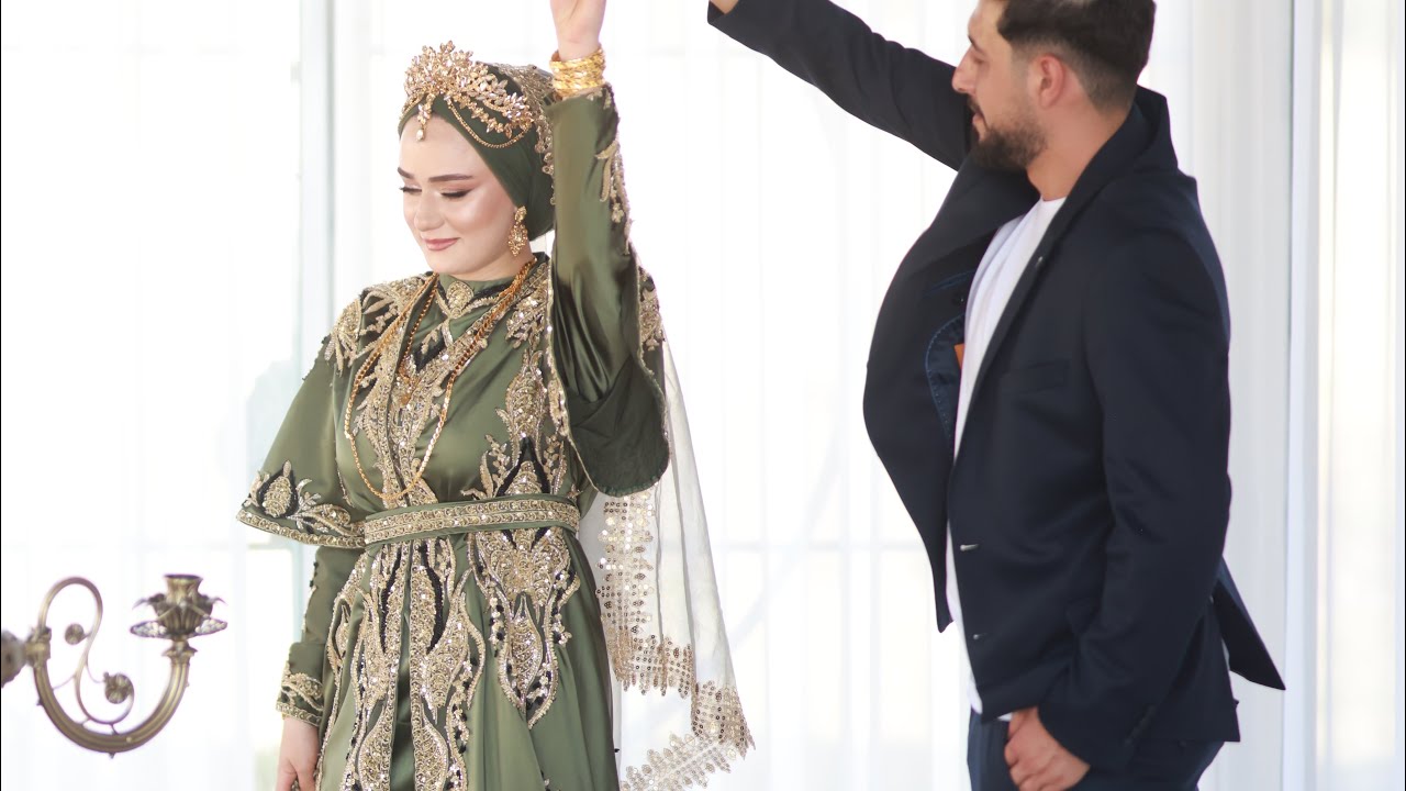 19.08.2025 Sinem&Eyyüp Kına
