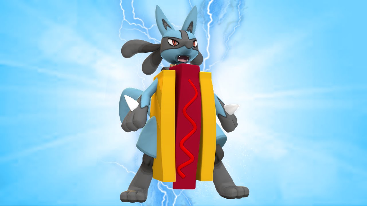 Minecraft: POKEMON CHAMPIONS - POKEMONS VIRARAM COMIDA! - ‹ JUAUM › #13
