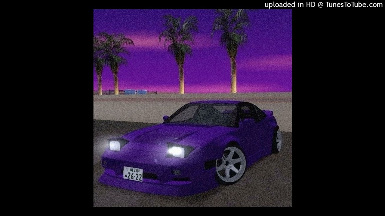 (Free for profit) Pierre Bourne type beat - “shade”